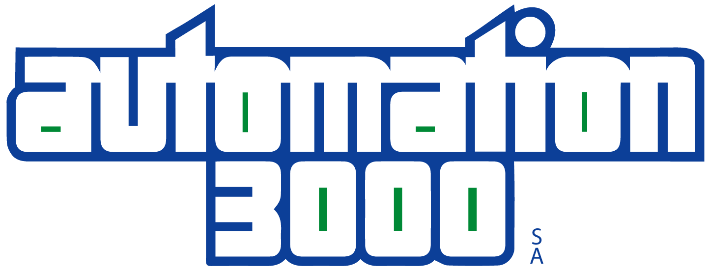 Automation 3000